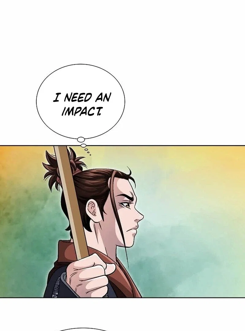 Chapter 8 - Image 111