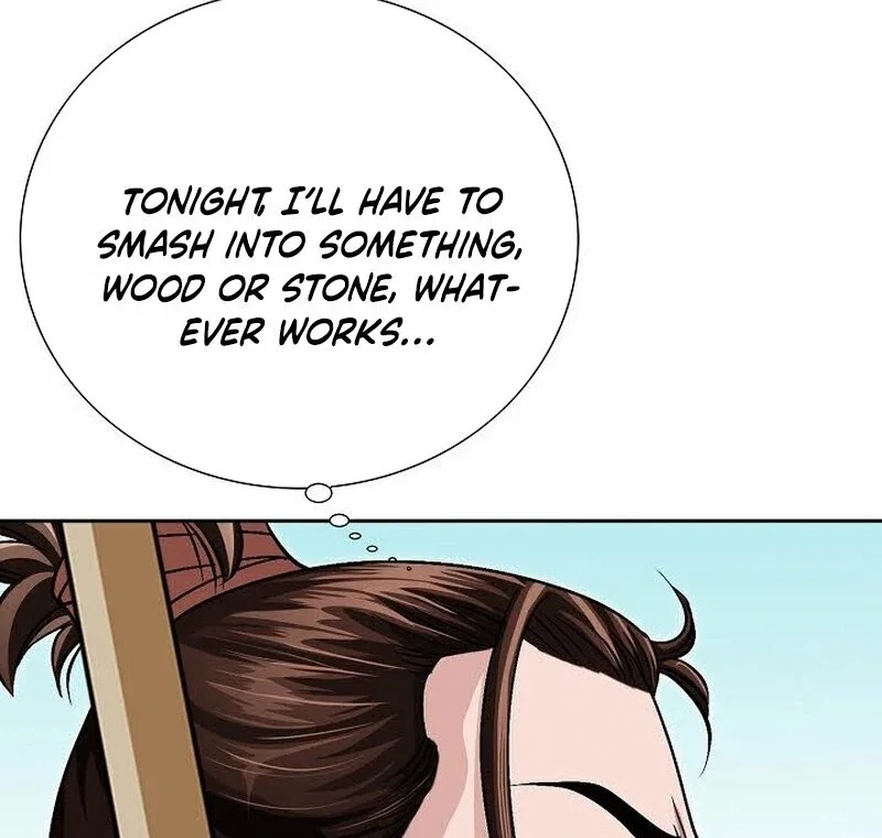 Chapter 8 - Image 112