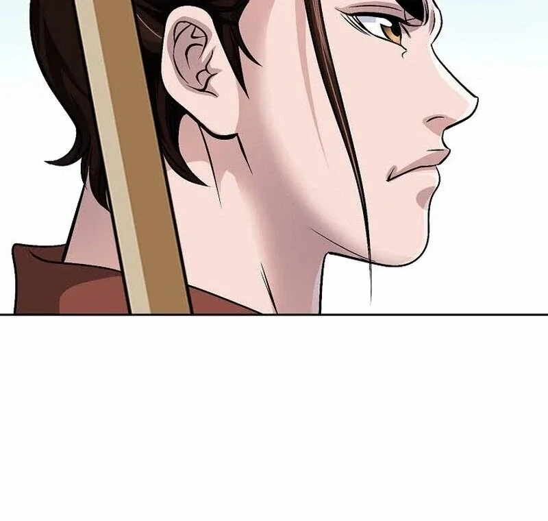 Chapter 8 - Image 113