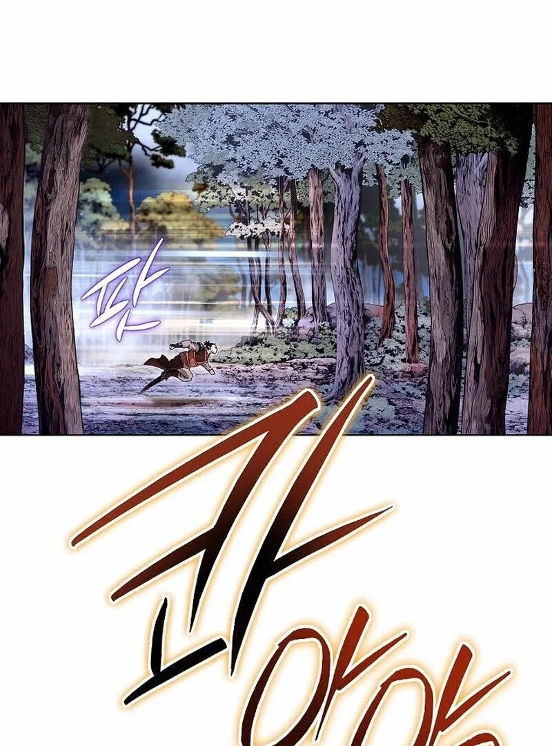 Chapter 8 - Image 114