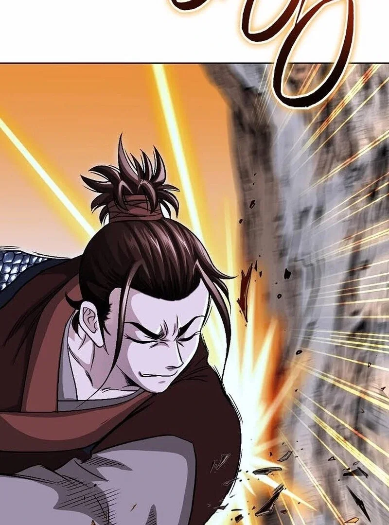 Chapter 8 - Image 115