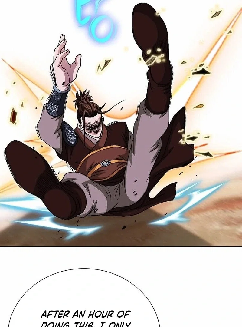 Chapter 8 - Image 117