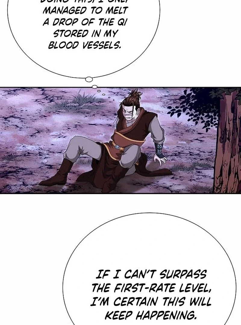 Chapter 8 - Image 118