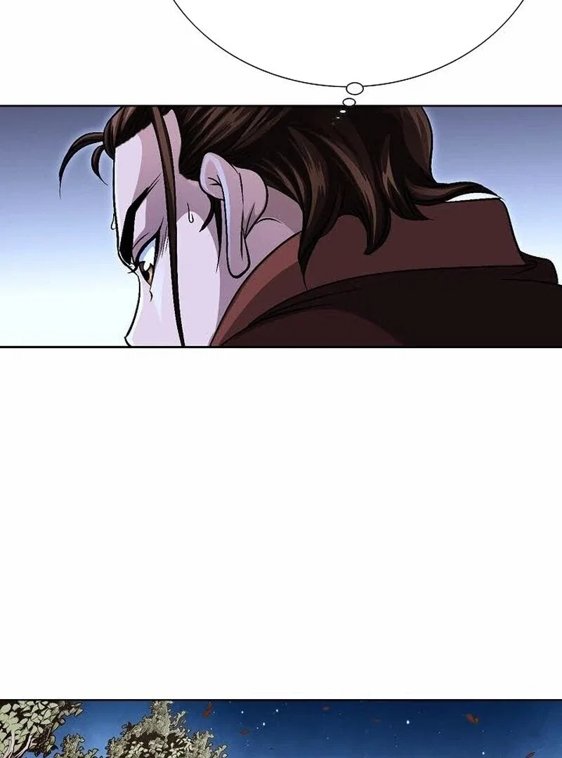 Chapter 8 - Image 119