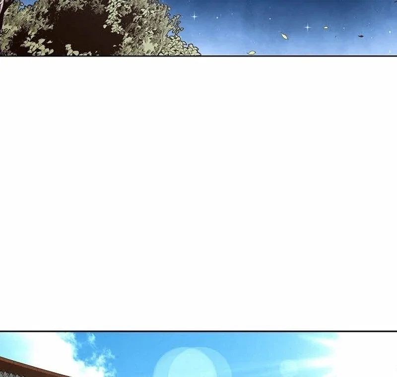 Chapter 8 - Image 120