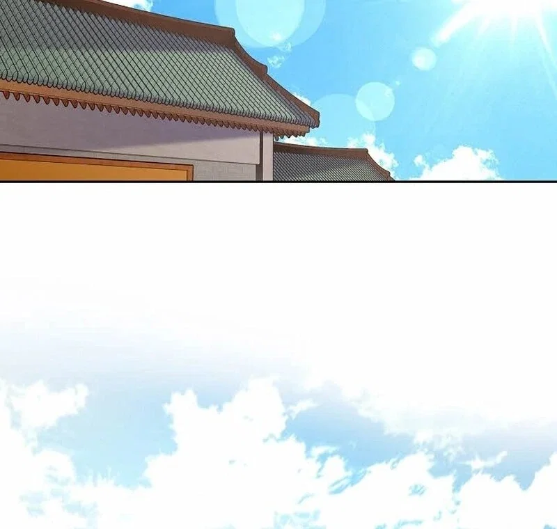 Chapter 8 - Image 121