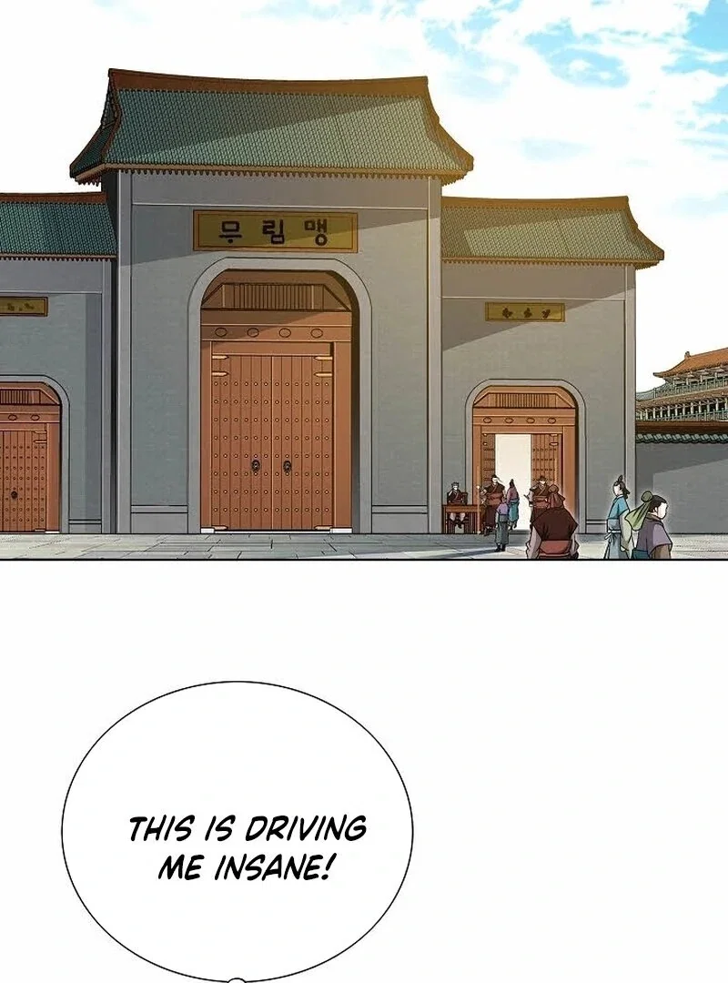 Chapter 8 - Image 122