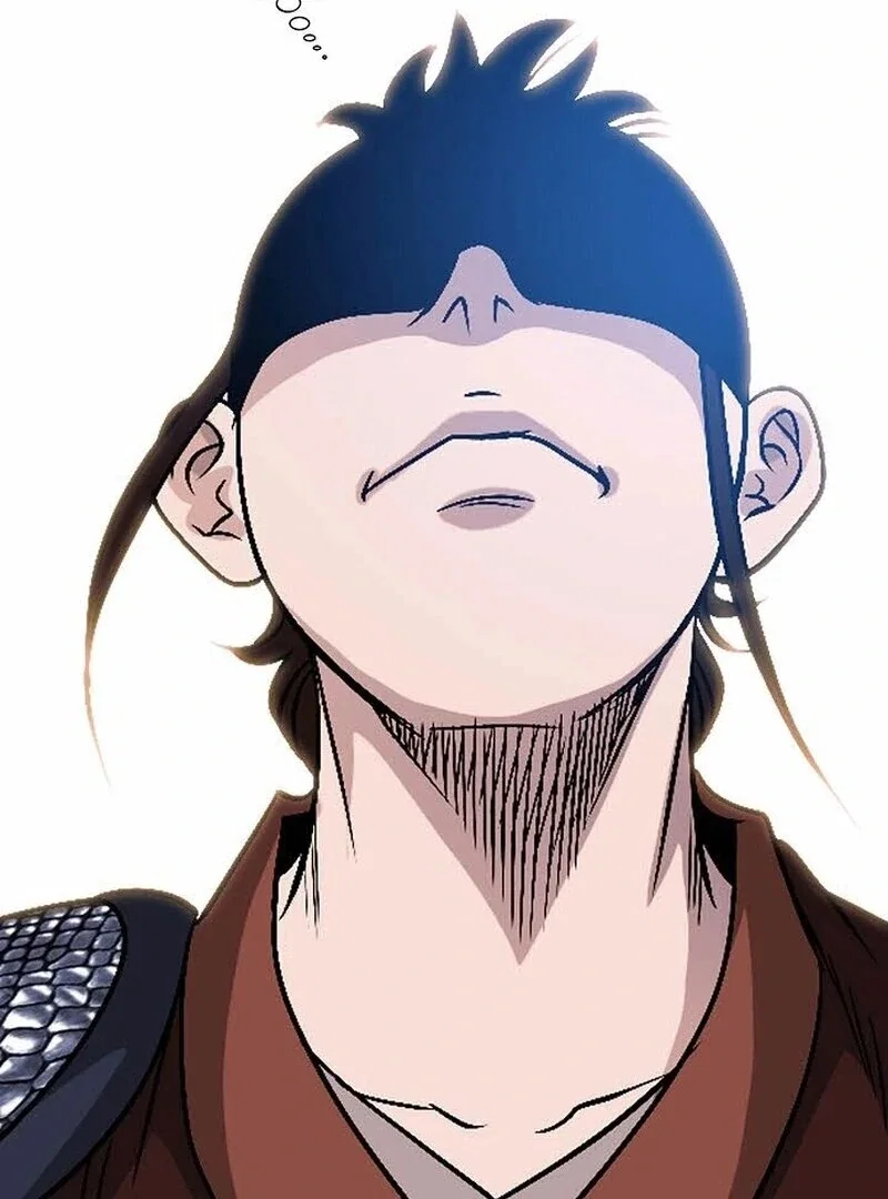 Chapter 8 - Image 123