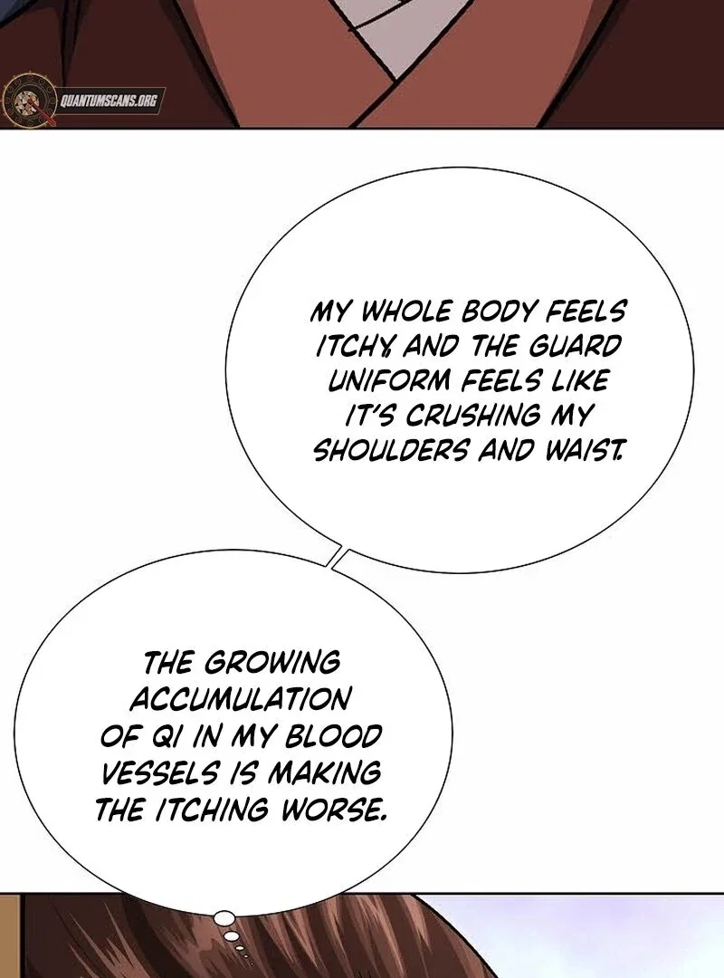 Chapter 8 - Image 124