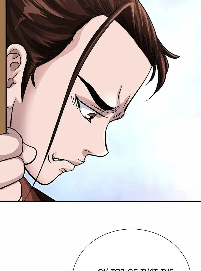 Chapter 8 - Image 125