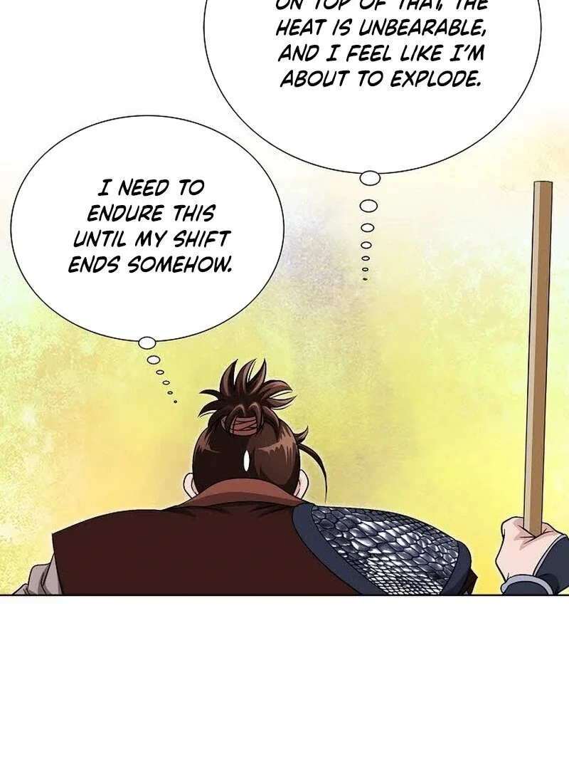 Chapter 8 - Image 126