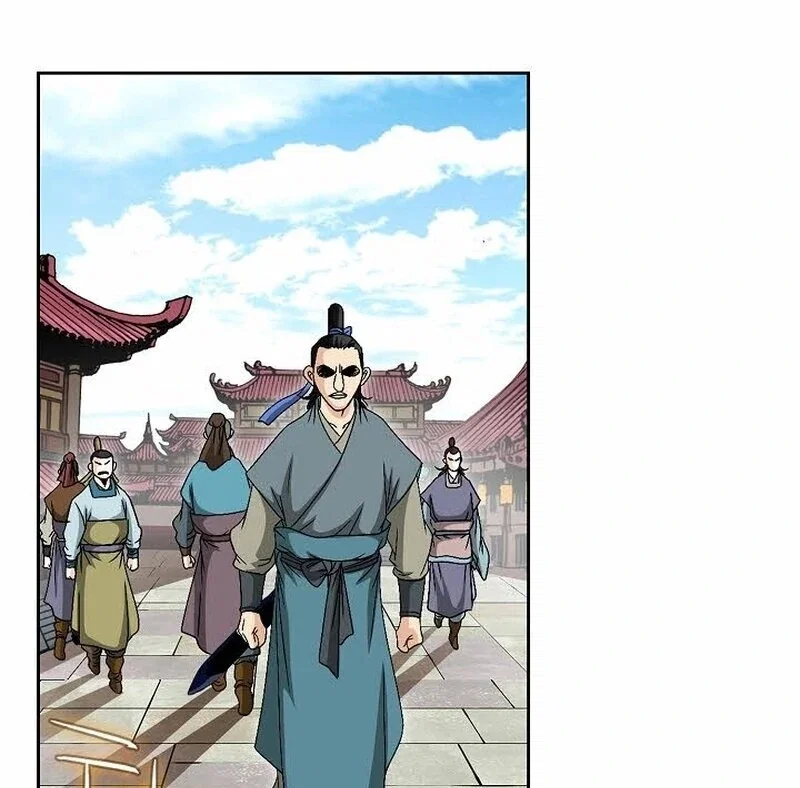 Chapter 8 - Image 127