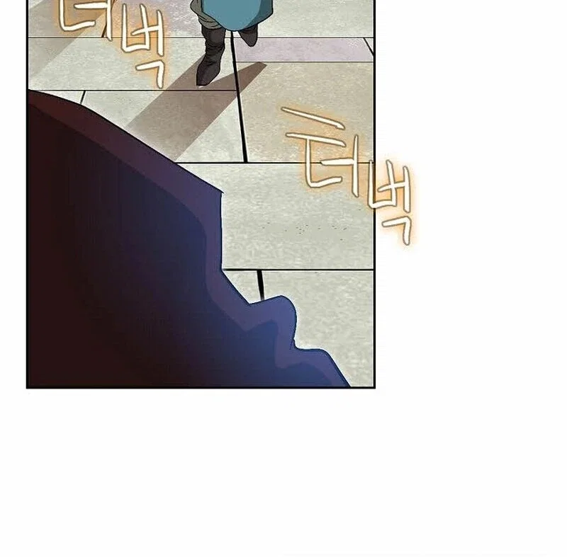 Chapter 8 - Image 128