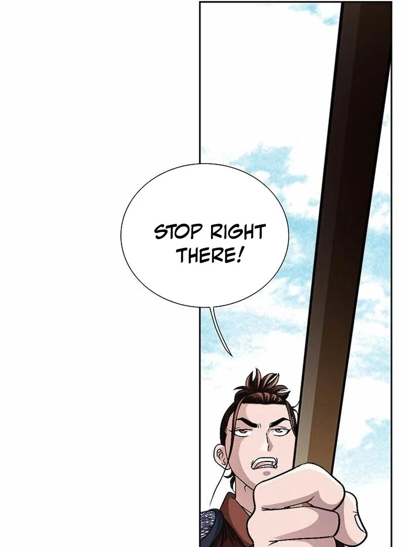 Chapter 8 - Image 129