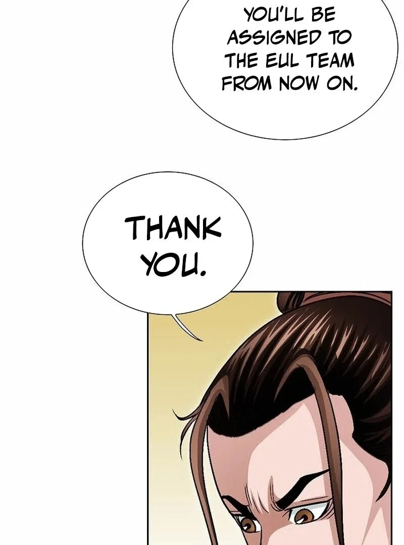 Chapter 8 - Image 13