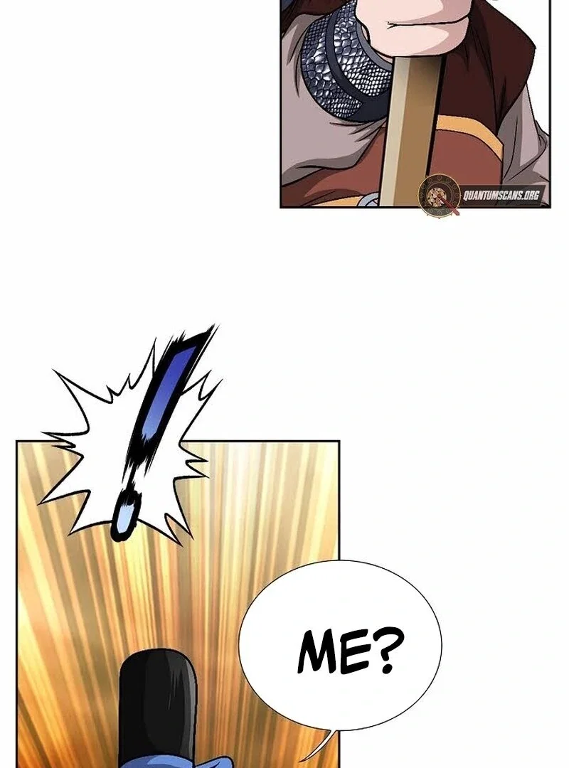 Chapter 8 - Image 130