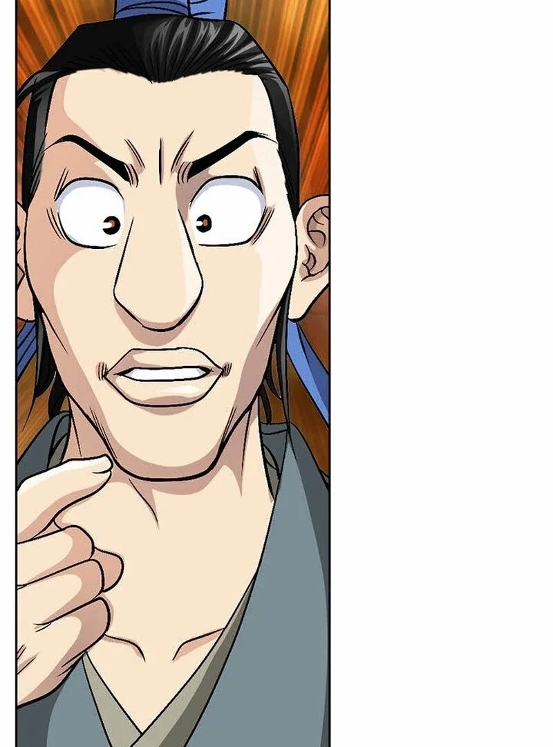 Chapter 8 - Image 131