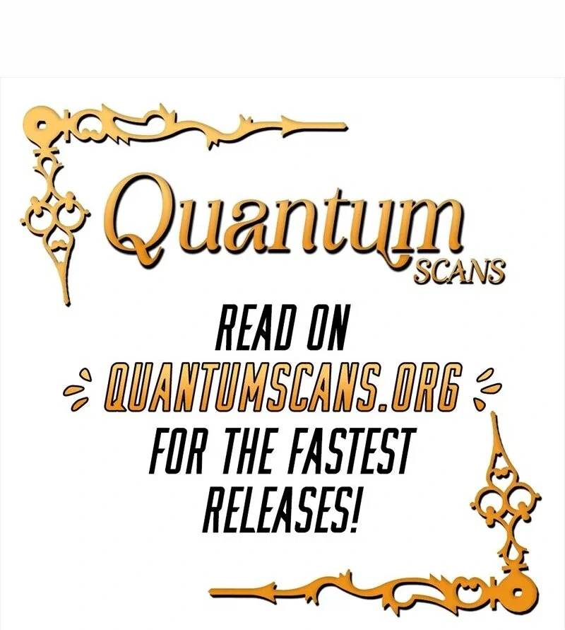 Chapter 8 - Image 133