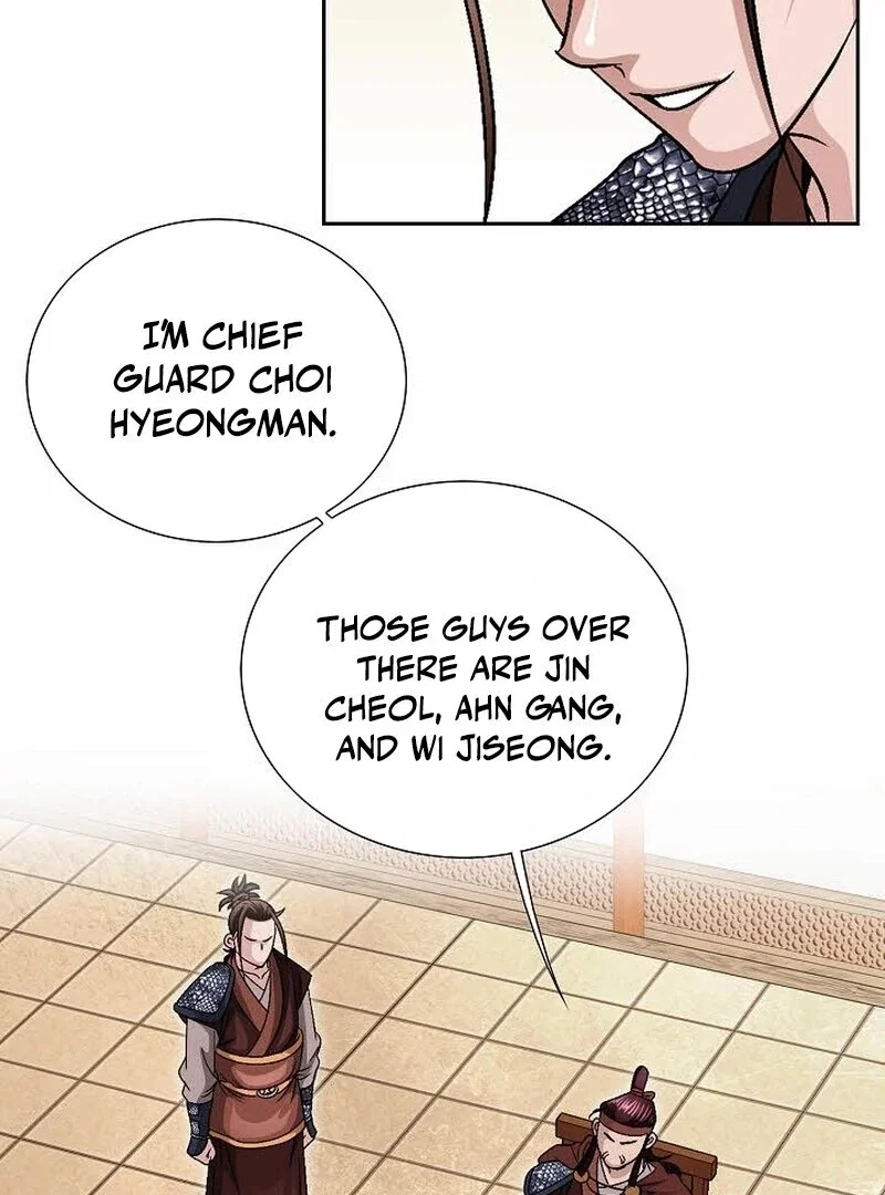 Chapter 8 - Image 14