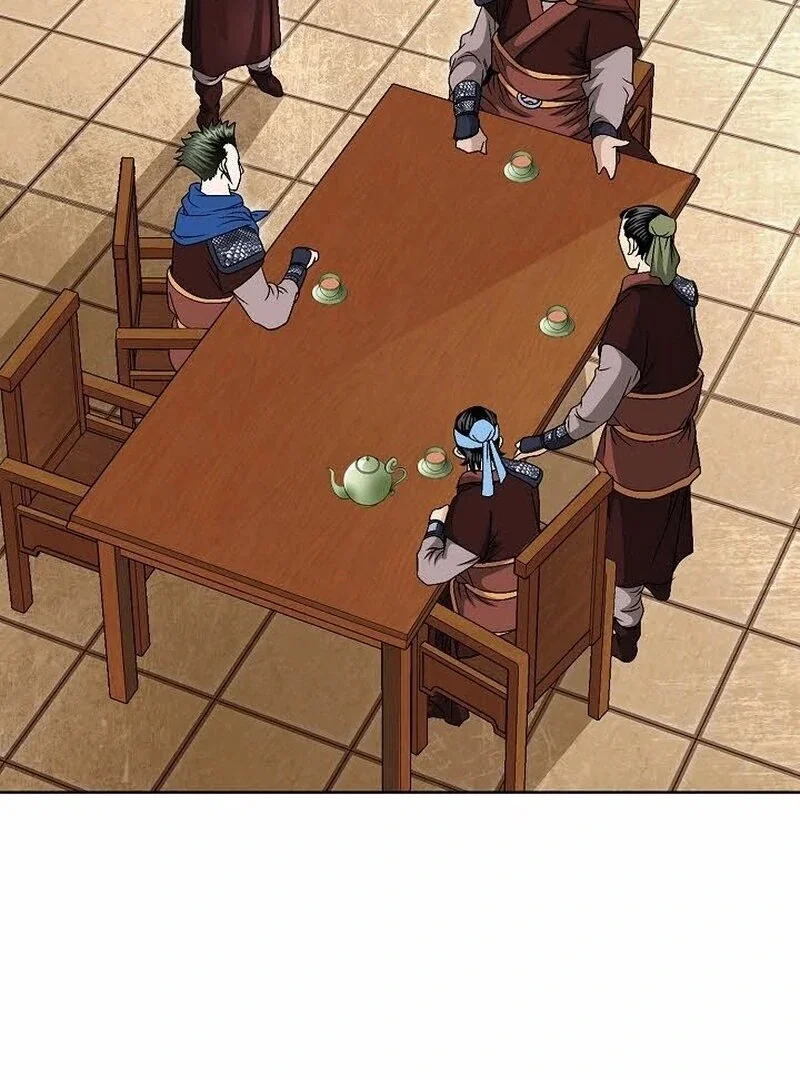 Chapter 8 - Image 15