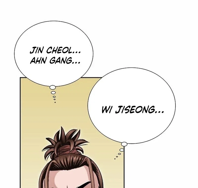 Chapter 8 - Image 16