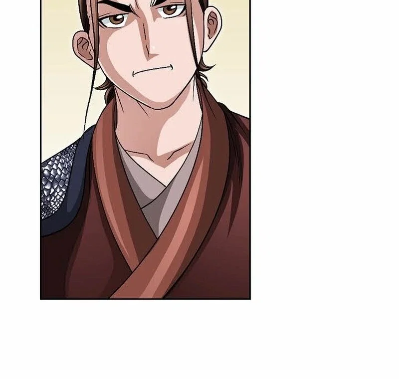 Chapter 8 - Image 17