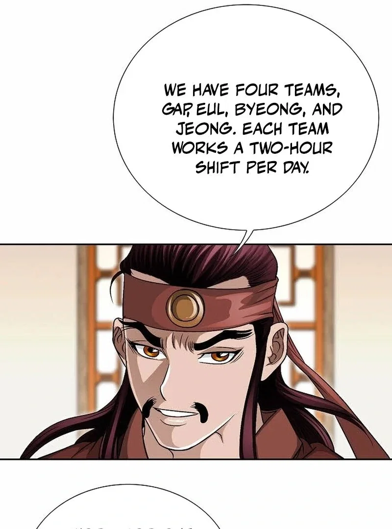 Chapter 8 - Image 18