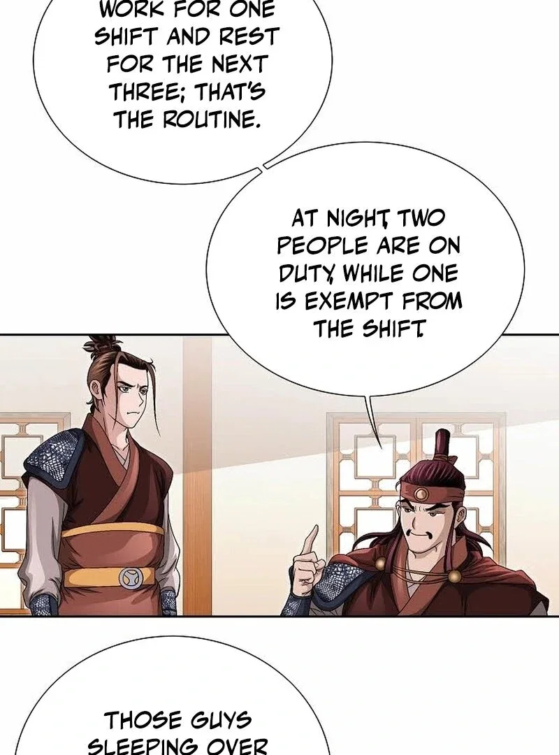 Chapter 8 - Image 19