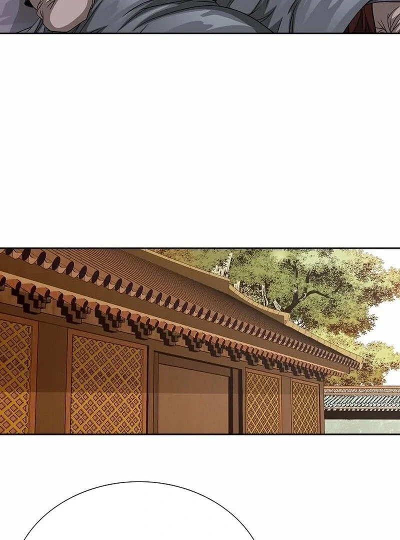 Chapter 8 - Image 21