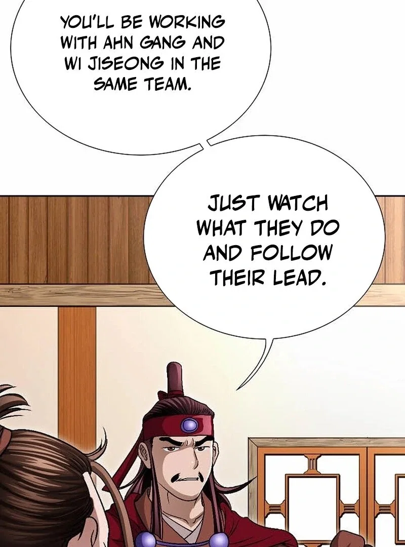 Chapter 8 - Image 22