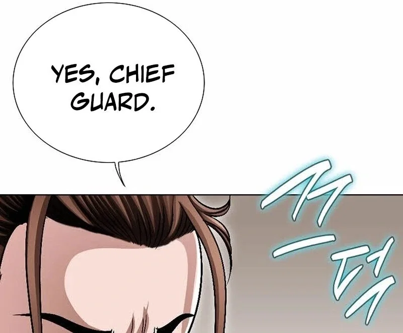 Chapter 8 - Image 24