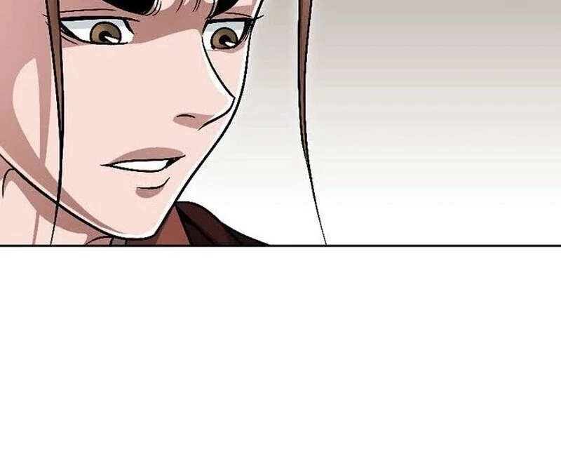 Chapter 8 - Image 25