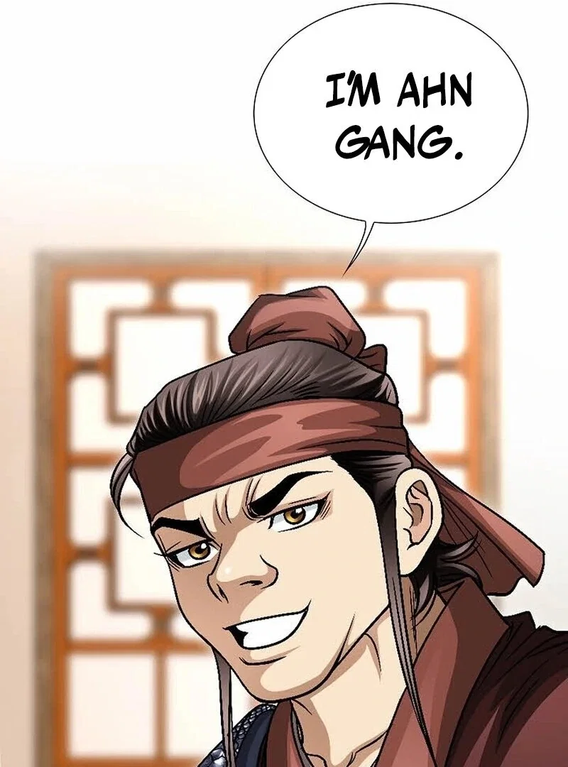 Chapter 8 - Image 26