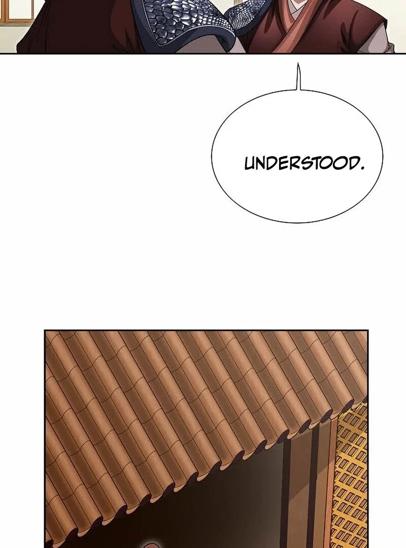 Chapter 8 - Image 28