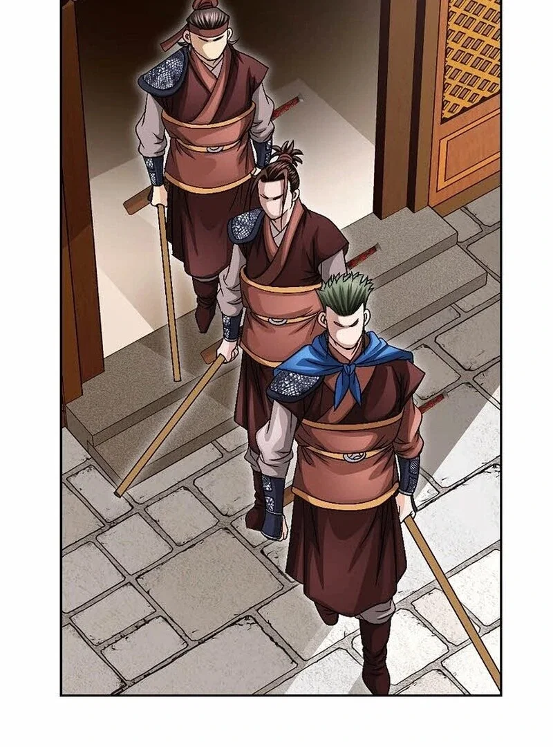 Chapter 8 - Image 29