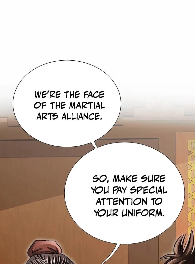 Chapter 8 - Image 30