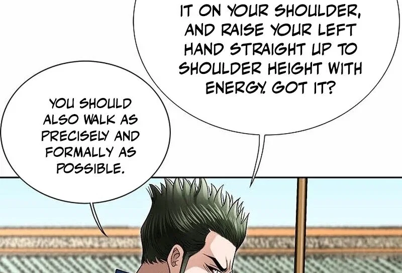 Chapter 8 - Image 32