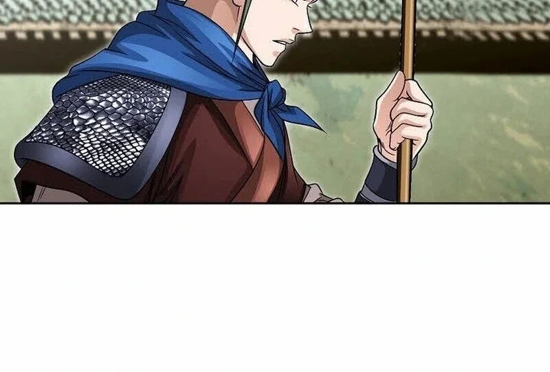 Chapter 8 - Image 33