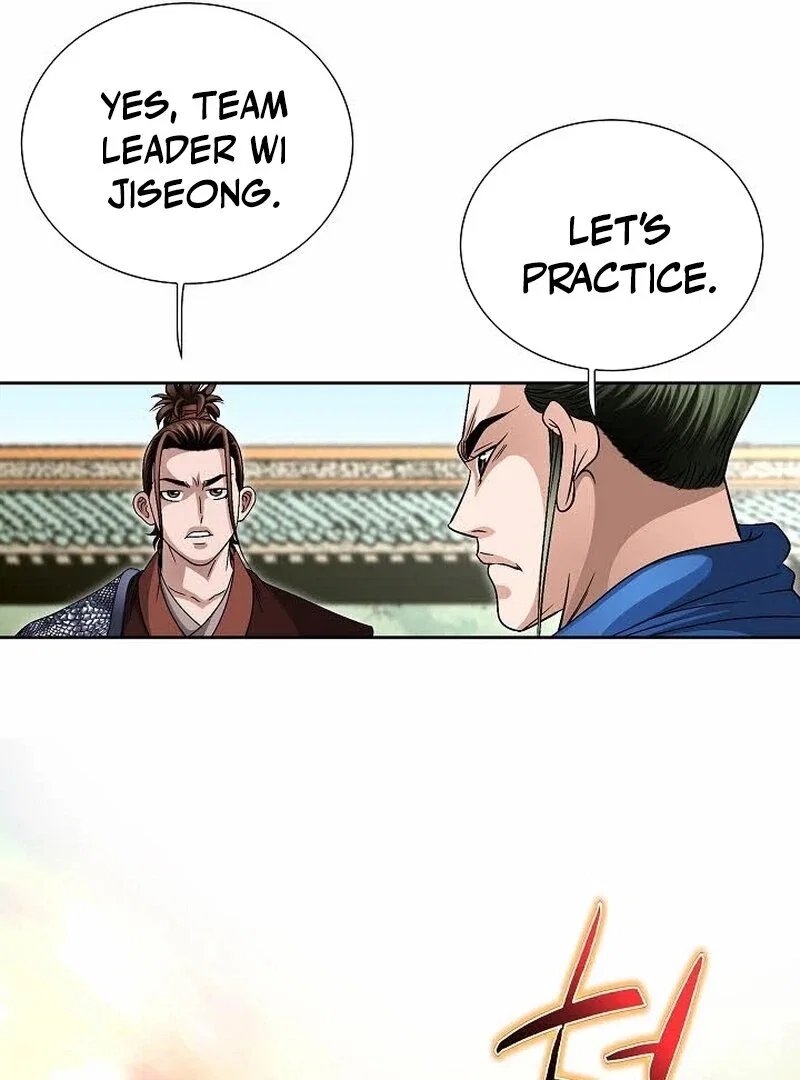 Chapter 8 - Image 34