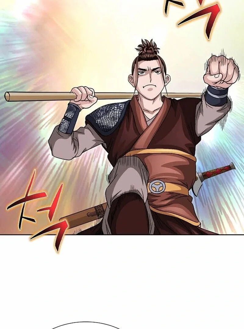 Chapter 8 - Image 35