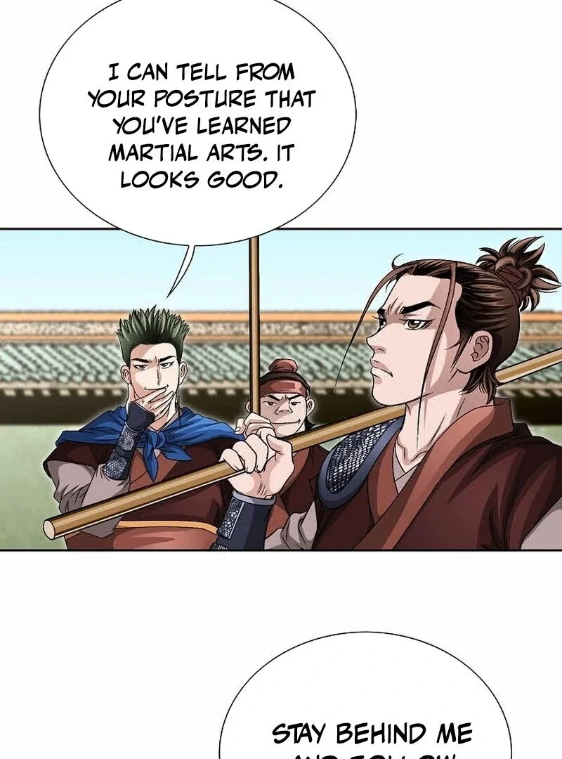 Chapter 8 - Image 36