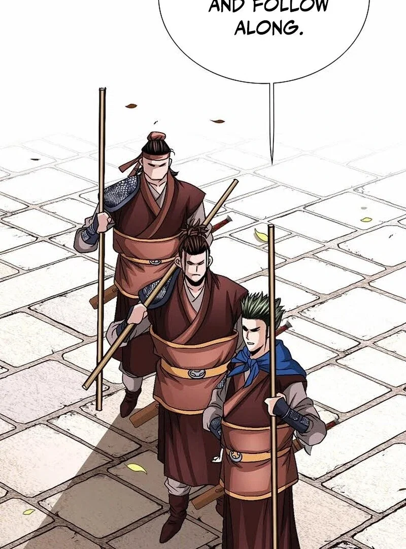 Chapter 8 - Image 37