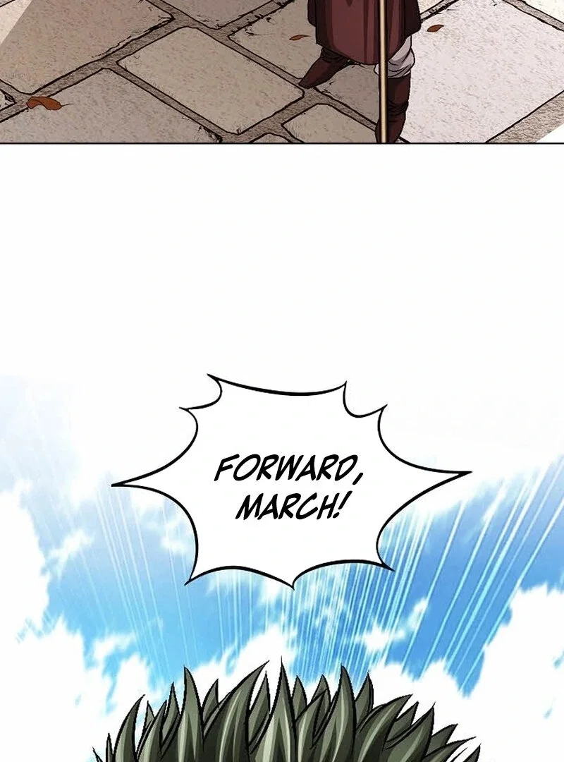 Chapter 8 - Image 38