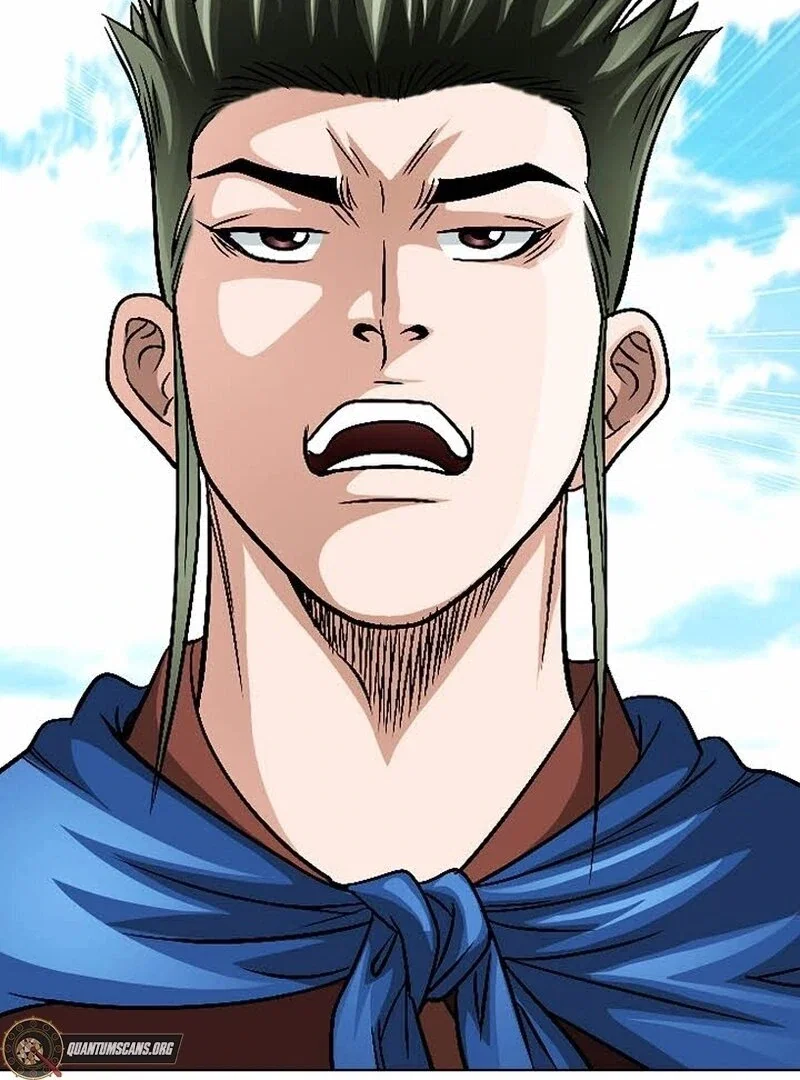 Chapter 8 - Image 39