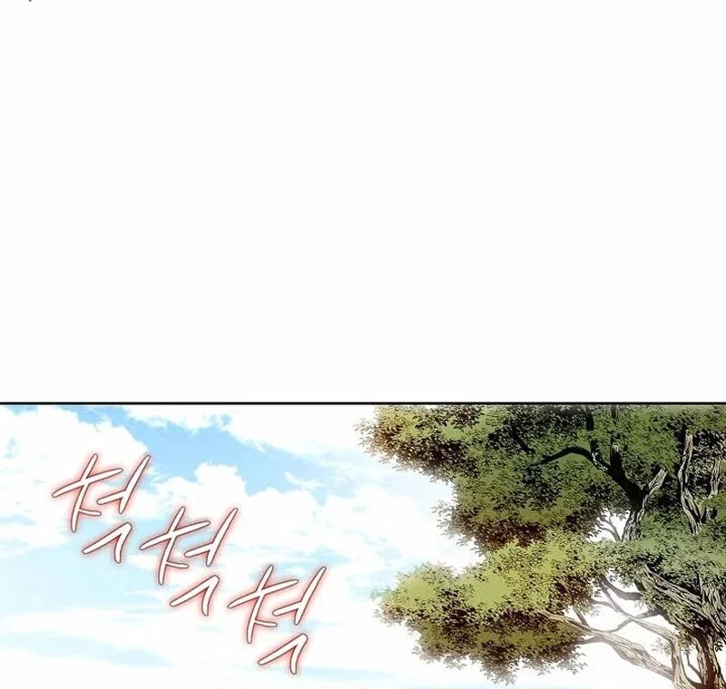 Chapter 8 - Image 40