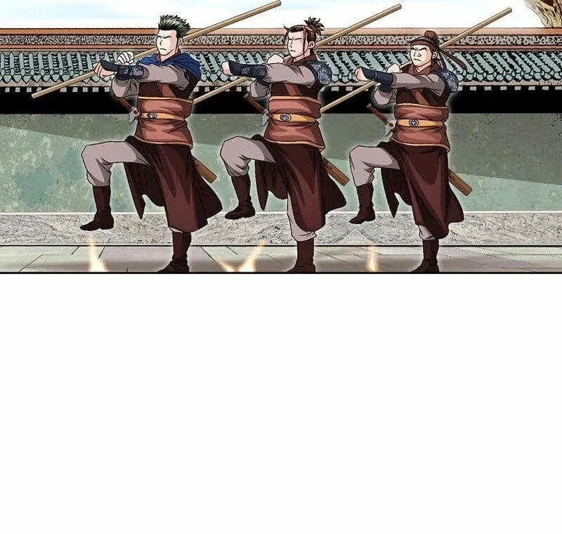 Chapter 8 - Image 41