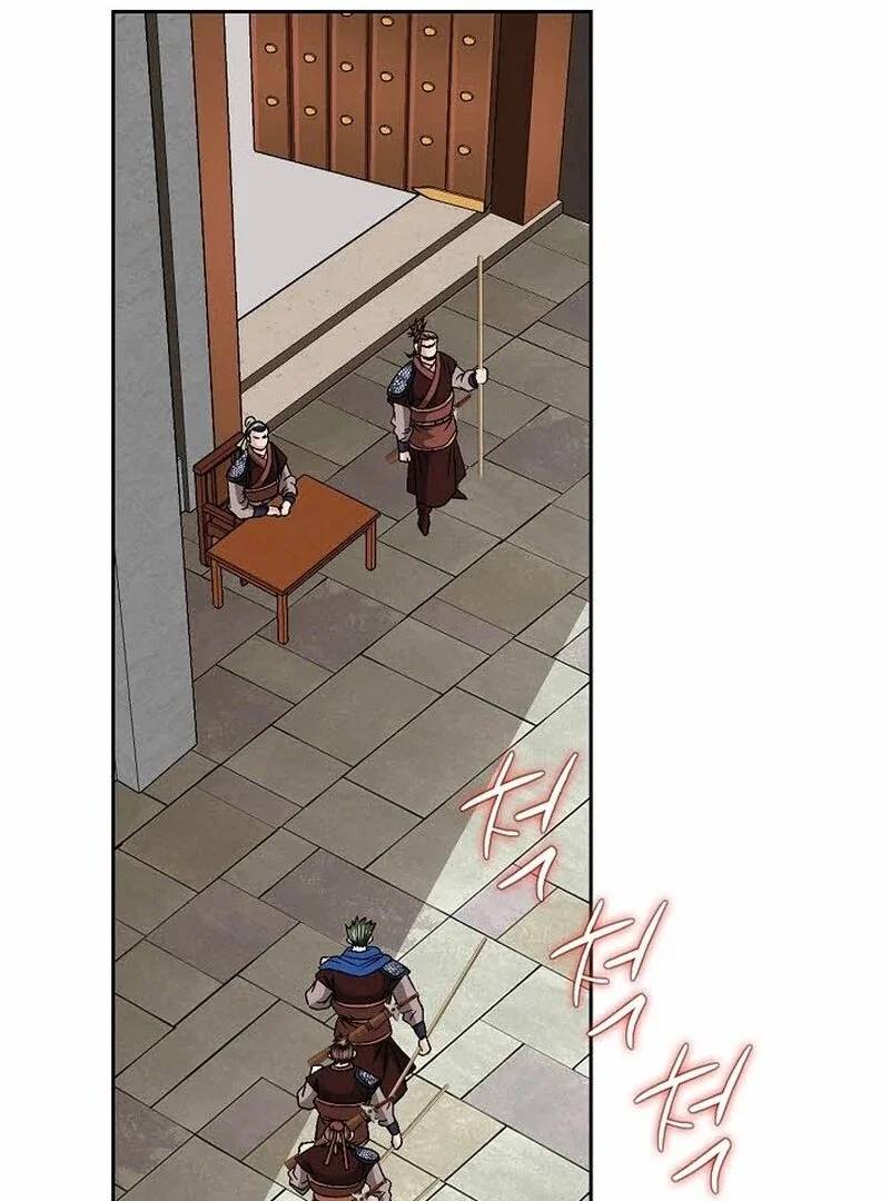 Chapter 8 - Image 42