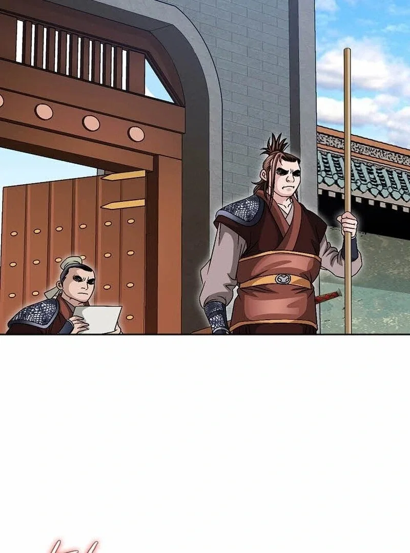 Chapter 8 - Image 44