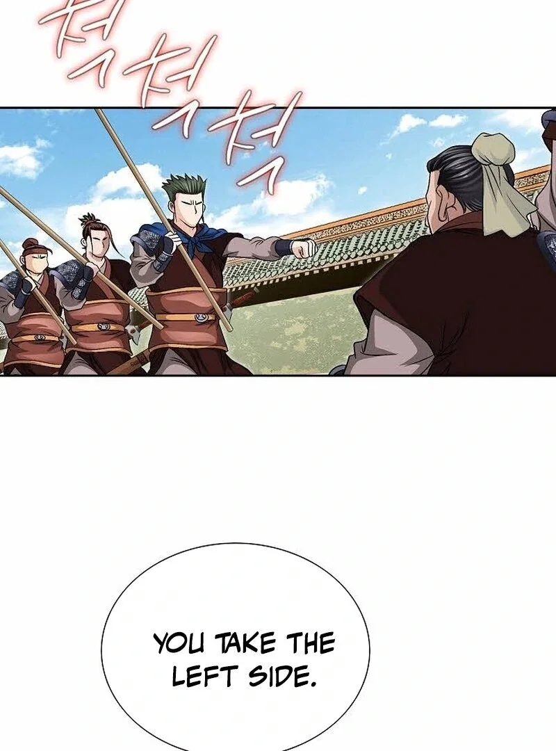 Chapter 8 - Image 45