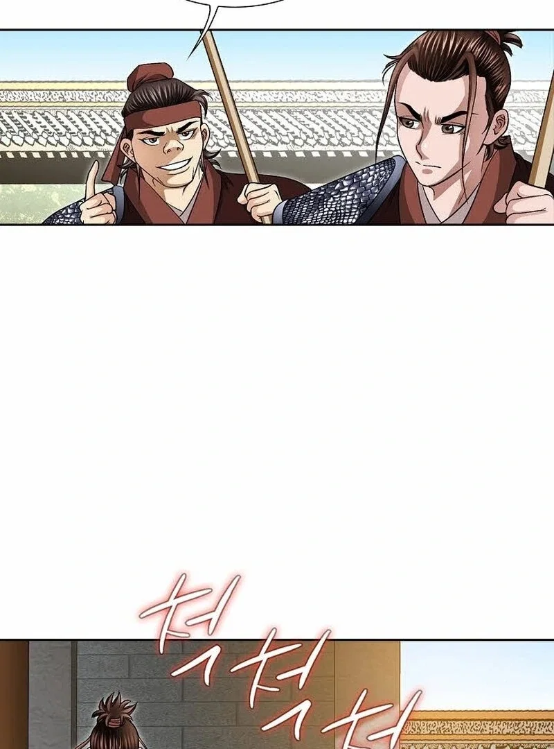 Chapter 8 - Image 46